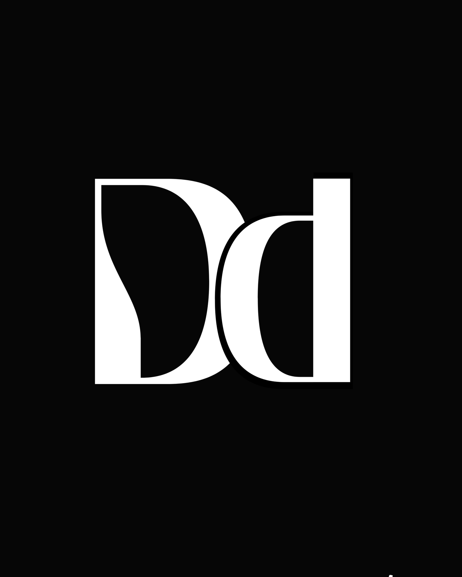 thedyadmedia.com